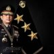 Komjen Wahyu Hadiningrat Resmi Dilantik sebagai Wakapolri, Dampingi Jenderal Suyudi Ario Seto
