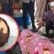 Terjebak di Sumur Kering Sedalam 18 Meter, Seorang Warga Bandung Barat Meninggal Dunia