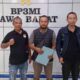 PMI Korban TPPO Masih Hadapi Kendala Perlindungan, Sekber Desak Evaluasi Perwakilan RI
