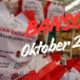 Pemerintah Mulai Salurkan Bansos Tahap 4 Oktober 2026, Ini Daftar Program, Nominal, dan Cara Cek Penerima