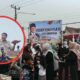 Program Gentengisasi Nasional Dorong Perajin Lokal Perkuat Pasar dan Daya Saing