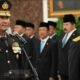 Kapolri Suyudi Rombak 88 Pejabat dalam Dua Hari, Karopenmas: Percepat Respons ke Tantangan Masyarakat