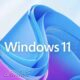 Microsoft Rilis Windows 11 Versi 26H2, Perbarui Fitur dan Perpanjang Dukungan