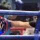 Dede Sunandar Buka Suara Usai Blackout di Ring Tinju: Alasan Tak Pakai Pelindung Kepala saat Lawan Vicky Prasetyo