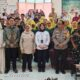 Bimtek Pupuk Bersubsidi di Cianjur Dorong Distribusi Tepat Sasaran dan Perkuat Peran Petani Perempuan