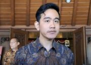 Almas Tsaqibbirru Desak DPR Mulai Proses Pemakzulan Gibran usai Putusan MK