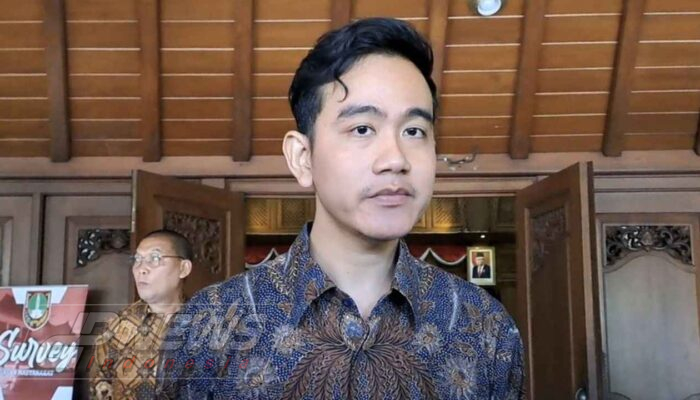 Almas Tsaqibbirru Desak DPR Mulai Proses Pemakzulan Gibran usai Putusan MK