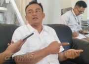Dinas ESDM Jabar Catat 95 Kasus Penambangan Tanpa Izin di Cianjur dan Sukabumi