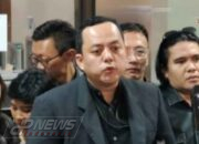 86 Korban Dugaan Investasi Emas Bodong Lapor ke Bareskrim, Tiga Artis Disebut dalam Promosi