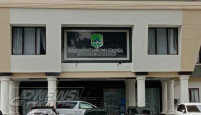 LKPM Soroti Pengawasan DPRD Majalengka, Minta Pengawasan Infrastruktur Lebih Preventif