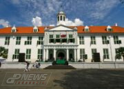 Revitalisasi Museum di Jakarta Bukan Akhir, Melainkan Awal Momentum Pelestarian Sejarah dan Budaya