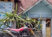 Tiga Tahun Mengontrak Rumah Warga, Kantor Desa Neglasari Belum Punya Kepastian Pembangunan