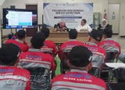 Kampuh Welding Cikarang Buka Program Kredensial Mikro Guru SMK 2026, Tingkatkan Kompetensi Pengelasan