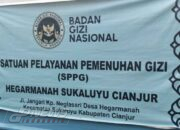 SPPG Hegarmanah Klarifikasi Temuan Hewan dalam Paket MBG, Satu dari 471 Porsi Langsung Diganti