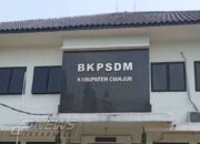 Kuasa Hukum Pegawai P3K Paruh Waktu RSUD Cianjur Protes Pemeriksaan, Siapkan Banding ke BPASN