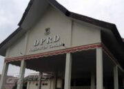 Komisi I DPRD Cianjur Bakal Panggil BKPSDM, Dalami Dugaan Pelanggaran Kepegawaian