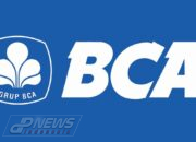 BCA Lanjutkan Buyback Saham 19–21 Oktober 2026