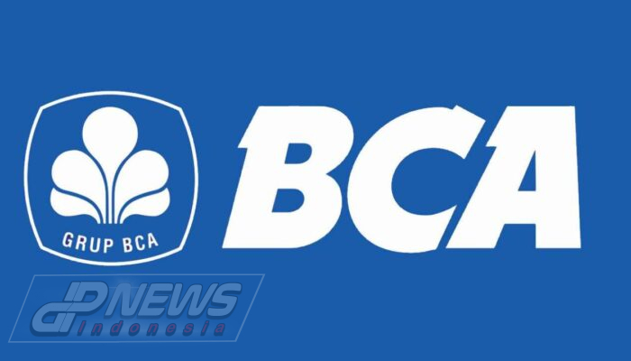 BCA Lanjutkan Buyback Saham 19–21 Oktober 2026