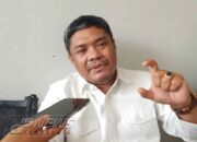 Kuasa Hukum PPPK RSUD Sayang Kritik Pemeriksaan BKPSDM Cianjur, Dinilai Hanya Formalitas