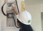 PLN Umumkan Biaya Pasang Baru dan Tarif Listrik per kWh per 20 Oktober 2026, Berlaku untuk Semua Golongan