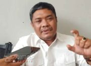 Kuasa Hukum Perawat LT Desak RDP DPRD Cianjur Ungkap Fakta Pemberhentian