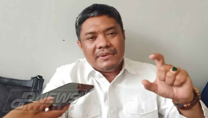 Kuasa Hukum Perawat LT Desak RDP DPRD Cianjur Ungkap Fakta Pemberhentian