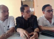 Diduga Dihalangi Pihak Penagih, LBH Bakti Cahaya Keadilan Minta Polres Cianjur Tindak Tegas Penarikan Paksa Kendaraan