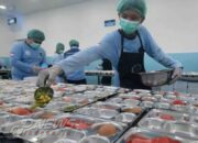 LKPM Desak BGN Periksa SPPG Trisula Jatiwangi Terkait Dugaan Pelanggaran Aturan Minuman MBG