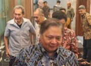 Pemerintah Siapkan Stimulus Akhir 2026: Satu Orang Satu Rekening hingga Diskon 30 Persen Tiket Nataru