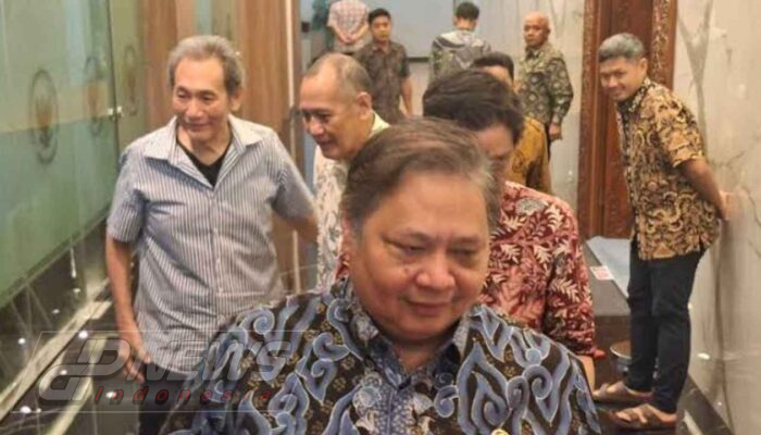 Pemerintah Siapkan Stimulus Akhir 2026: Satu Orang Satu Rekening hingga Diskon 30 Persen Tiket Nataru