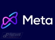 Meta Didenda Rp 450 Triliun karena Menyesatkan Pengguna soal Privasi Data