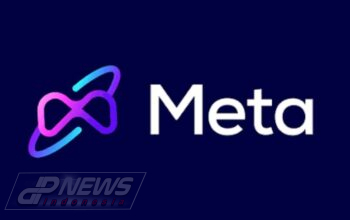Meta Didenda Rp 450 Triliun karena Menyesatkan Pengguna soal Privasi Data