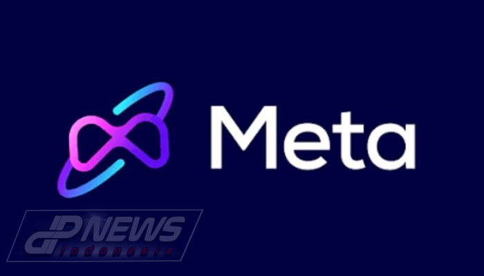 Meta Didenda Rp 450 Triliun karena Menyesatkan Pengguna soal Privasi Data