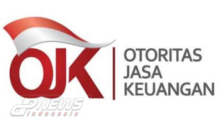 OJK Ancam Sanksi Berat bagi Manipulator Saham, Denda Rp 600 Miliar Terkait Pelanggaran BREN dan CUAN