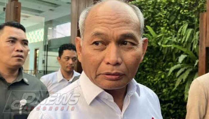 RI Pangkas Ekspor Gas ke Singapura demi Ketahanan Energi Domestik