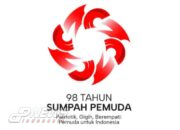 Sumpah Pemuda di Mata Gen Z: Antara Warisan Sejarah dan Tantangan Digital