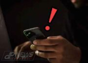 Kemnaker Imbau Waspada Penipuan Berkedok Pencairan BSU yang Incar Data Pribadi