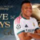 Mbappé Cetak Dobel, Real Madrid Tumbangkan Barcelona di El Clásico; Bintang Prancis Pastikan Hadir di Gala Ballon d’Or 2026