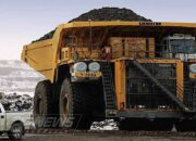 Sucor Sekuritas Proyeksikan Dividen AADI Rp 2.550 per Saham, Yield Tembus 23 Persen