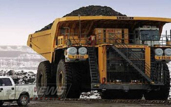 Sucor Sekuritas Proyeksikan Dividen AADI Rp 2.550 per Saham, Yield Tembus 23 Persen