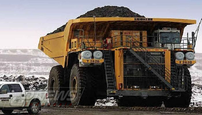 Sucor Sekuritas Proyeksikan Dividen AADI Rp 2.550 per Saham, Yield Tembus 23 Persen