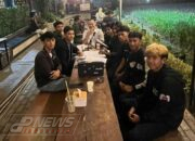 Belanja DPRD Cianjur Rp 2,23 Miliar Jadi Sorotan, MPR Desak Transparansi Anggaran