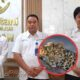 Perhutani Cianjur Belum Pastikan Asal Macan Tutul yang Ditemukan di Cibinong