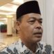 Disdikpora Cianjur Buka Pengaduan Dugaan Pemotongan Dana PIP di SDN Cibalagung