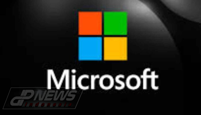 Microsoft Tawarkan Buyout Sukarela ke 60.000 Karyawan demi Kendalikan Biaya AI