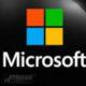 Microsoft Tawarkan Buyout Sukarela ke 60.000 Karyawan demi Kendalikan Biaya AI