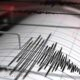 Gempa Magnitudo 5,4 Guncang Perairan Selatan Gunungkidul, DIY Malam Ini