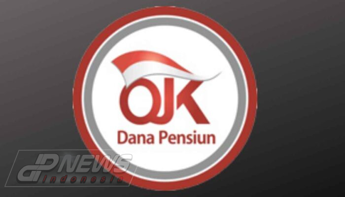 OJK Siapkan Aturan Investasi Dana Pensiun ke Luar Negeri, Batas Maksimal 20 Persen