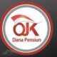 OJK Siapkan Aturan Investasi Dana Pensiun ke Luar Negeri, Batas Maksimal 20 Persen