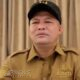 Bupati Aceh Utara Imbau Warga Tingkatkan Kewaspadaan Hadapi Hujan Ekstrem